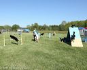20130518-neatmc-0020