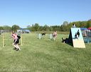 20130518-neatmc-0021