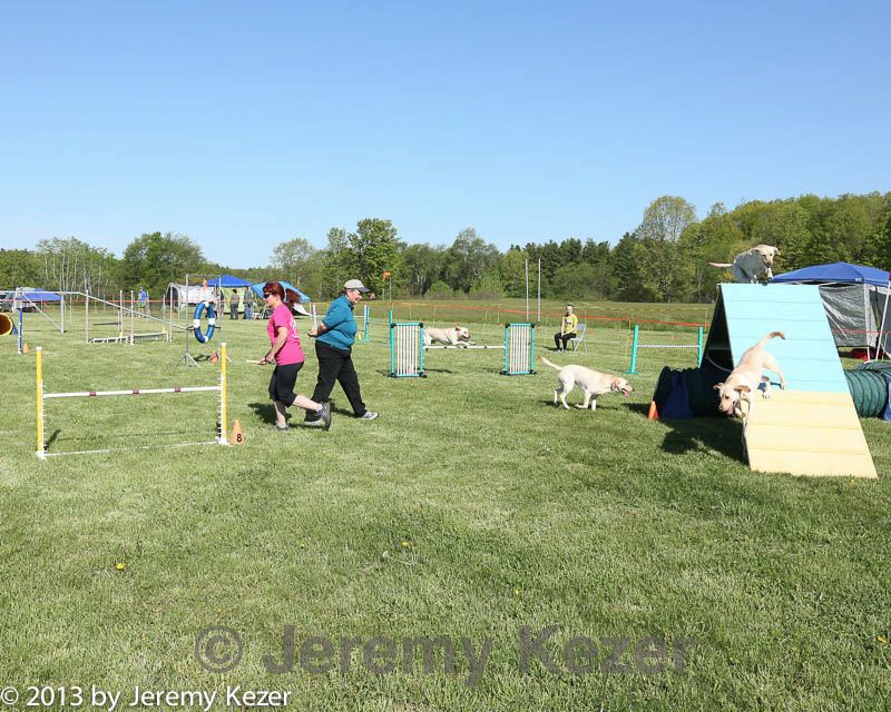 20130518-neatmc-0014.jpg