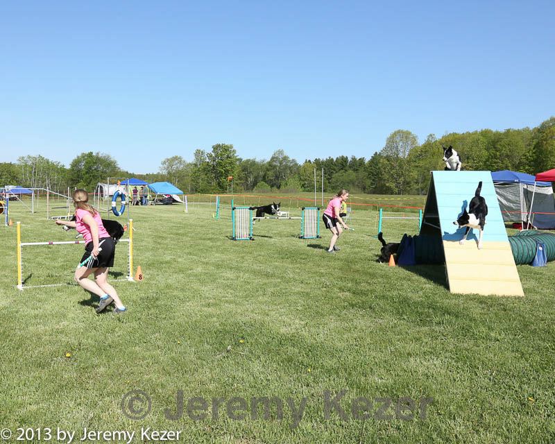 20130518-neatmc-0021.jpg