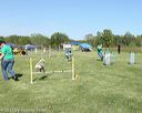 20130518-neatmc-0025