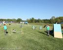 20130518-neatmc-0002