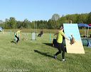 20130518-neatmc-0003