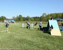 20130518-neatmc-0004