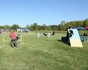 20130518-neatmc-0005