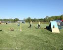 20130518-neatmc-0009