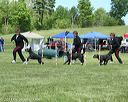 20130518-neatmc-0107