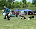 20130518-neatmc-0109