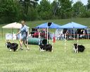 20130518-neatmc-0099