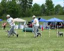 20130518-neatmc-0100