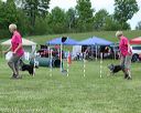 20130518-neatmc-0102