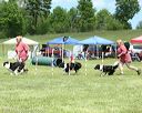20130518-neatmc-0105