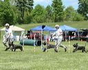 20130518-neatmc-0106