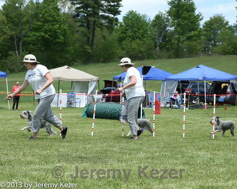 20130518-neatmc-0100.jpg