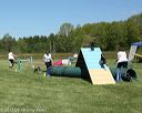 20130518-neatmc-0032