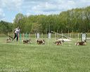20130518-neatmc-0081