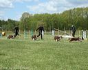 20130518-neatmc-0092