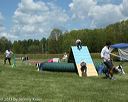 20130518-neatmc-0068
