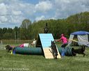 20130518-neatmc-0070