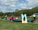 20130518-neatmc-0074