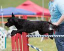 20130519-neat-0645