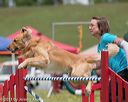 20130519-neat-0629