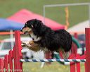 20130519-neat-0675