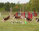 20130519-neatmc-0008