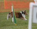 20130614-cckc-0068