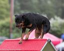 20130614-cckc-0046