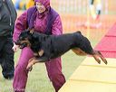 20130614-cckc-0048