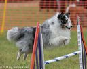 20130614-cckc-0049