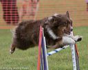 20130614-cckc-0002
