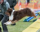 20130614-cckc-0005