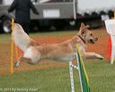 20130614-cckc-0008