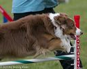 20130614-cckc-0014
