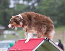20130614-cckc-0015