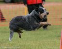 20130614-cckc-0017