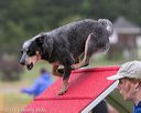 20130614-cckc-0020