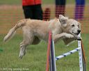 20130614-cckc-0031
