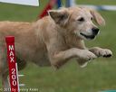 20130614-cckc-0032