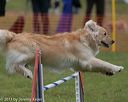 20130614-cckc-0037