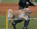 20130614-cckc-0038