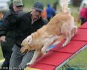 20130614-cckc-0040