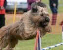 20130614-cckc-0041