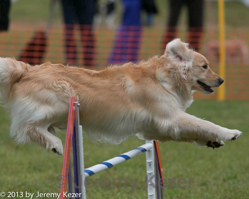 20130614-cckc-0037.jpg