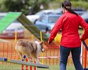 20130614-cckc-0116