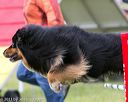 20130614-cckc-0104