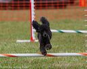 20130614-cckc-0652