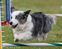 20130614-cckc-0695